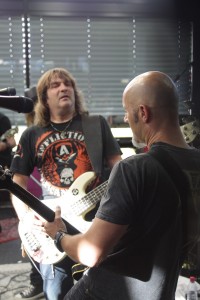 Gotthard@JoizTV(Zurich)270612 (69)